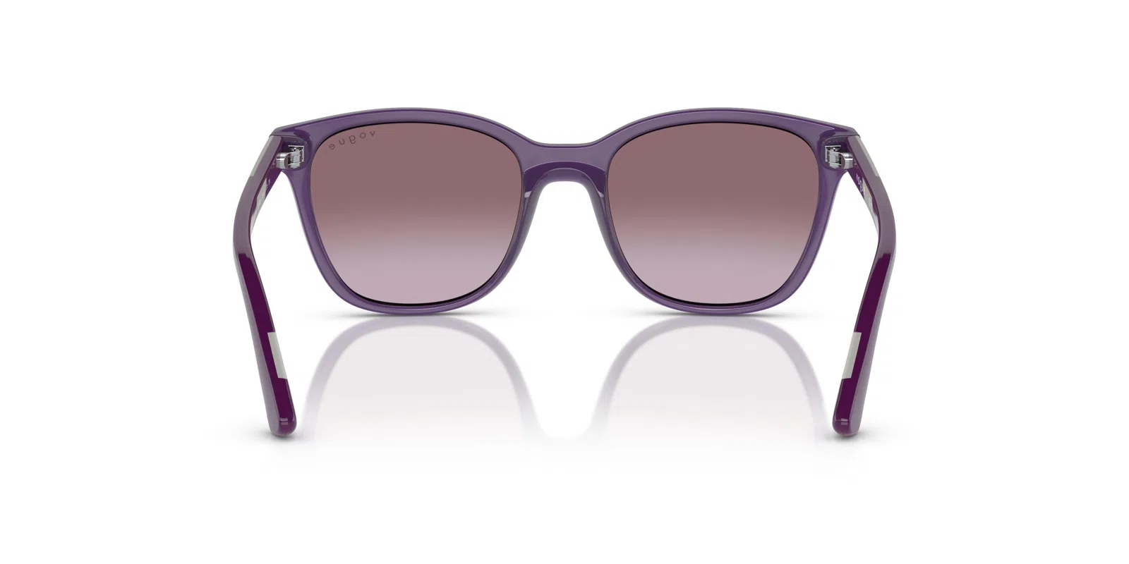 Vogue Eyewear Kids 2019 - view 25